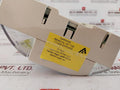 Trend Iqe38-1201U80036 Terminal Unit Controller 230Vac 50/60Hz 45Va