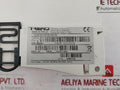 Trend Iqe38-1201U80036 Terminal Unit Controller 230Vac 50/60Hz 45Va
