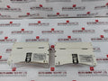 Trend Iqe38-1201U80036 Terminal Unit Controller 230Vac 50/60Hz 45Va