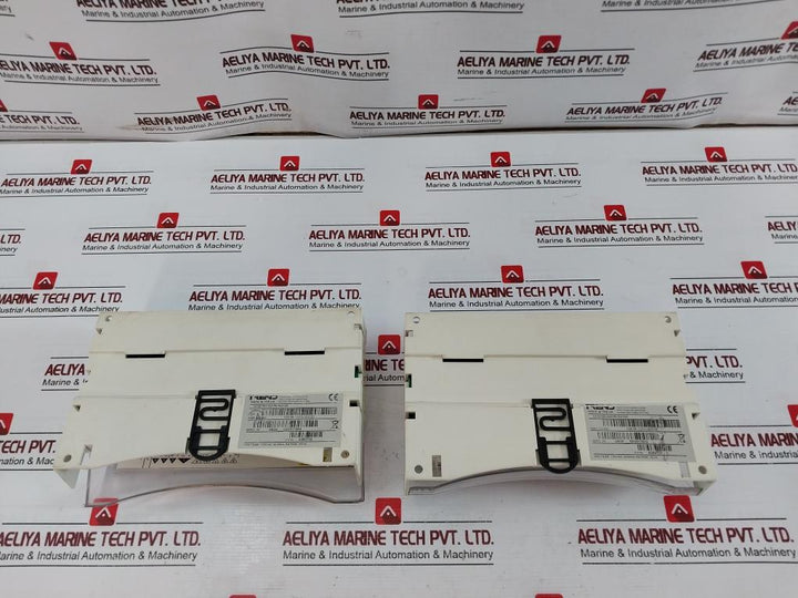 Trend Iqe38-1201U80036 Terminal Unit Controller 230Vac 50/60Hz 45Va