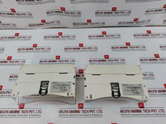 Trend Iqe38-1201U80036 Terminal Unit Controller 230Vac 50/60Hz 45Va