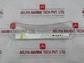 Trend Iqe38-1201U80036 Terminal Unit Controller 230Vac 50/60Hz 45Va
