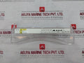 Trend Iqe38-1201U80036 Terminal Unit Controller 230Vac 50/60Hz 45Va