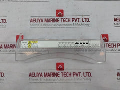 Trend Iqe38-1201U80036 Terminal Unit Controller 230Vac 50/60Hz 45Va