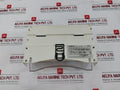 Trend Iqe38-1201U80036 Terminal Unit Controller 230Vac 50/60Hz 45Va