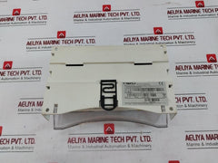 Trend Iqe38-1201U80036 Terminal Unit Controller 230Vac 50/60Hz 45Va