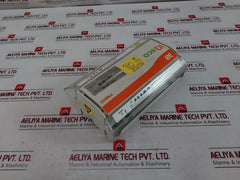 Trend Iqe38-1201U80036 Terminal Unit Controller 230Vac 50/60Hz 45Va