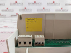 Trend Iqe38-1201U80036 Terminal Unit Controller Ap107011 230Vac 50/60Hz
