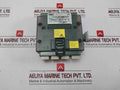 Trend Xcite 8do Input/output Module 24v/160ma +300ma