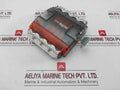 Trend Xcite 8do Input/output Module 24v/160ma +300ma
