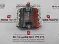 Trend Xcite 8do Input/output Module 24v/160ma +300ma