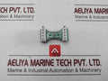 Trend Xcite 8do Input/output Module 24v/160ma +300ma