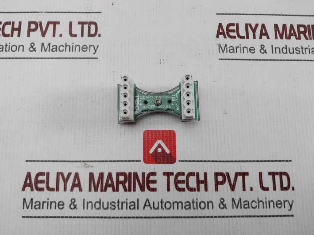 Trend Xcite 8do Input/output Module 24v/160ma +300ma