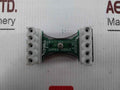 Trend Xcite 8do Input/output Module 24v/160ma +300ma