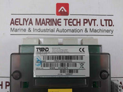 Trend Xcite 8do Input/output Module 24v/160ma +300ma