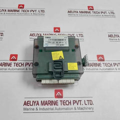 Trend Xcite/Io/16Di Expander Module Item3-2000U016000 E164576 94V-0