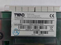Trend Xcite/Io/16Di Expander Module Item3-2000U016000 E164576 94V-0