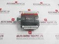 Trend Xcite/Io/16Di Expander Module Item3-2000U016000 E164576 94V-0