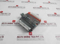 Trend Xcite/Io/16Di Expander Module Item3-2000U016000 E164576 94V-0
