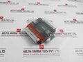 Trend Xcite/Io/16Di Expander Module Item3-2000U016000 E164576 94V-0