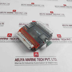 Trend Xcite/Io/16Di Expander Module Item3-2000U016000 E164576 94V-0