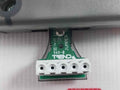 Trend Xcite/Io/16Di Expander Module Item3-2000U016000 E164576 94V-0
