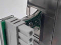 Trend Xcite/Io/16Di Expander Module Item3-2000U016000 E164576 94V-0