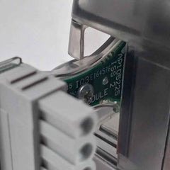 Trend Xcite/Io/16Di Expander Module Item3-2000U016000 E164576 94V-0