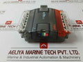 Trend Xcite/Io/8Ui Control Module 24V Max Ap105225