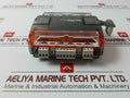 Trend Xcite/Io/8Ui Control Module 24V Max Ap105225