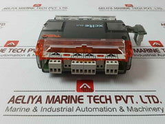 Trend Xcite/Io/8Ui Control Module 24V Max Ap105225