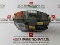 Trend Xcite/Io/8Ui Control Module 24V Max Ap105225