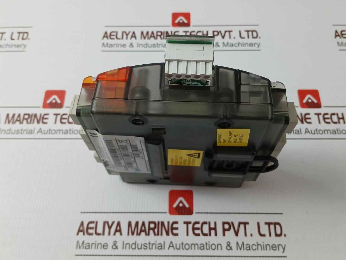 Trend Xcite/Io/8Ui Control Module 24V Max Ap105225