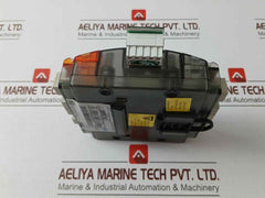 Trend Xcite/Io/8Ui Control Module 24V Max Ap105225