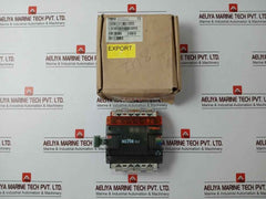 Trend Xcite/Io/8Ui Control Module 24V Max Ap105225