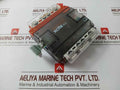 Trend Xcite/Io/8Ui Control Module 24V Max Ap105225