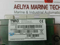 Trend Xcite/Io/8Ui Control Module 24V Max Ap105225