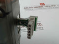 Trend Xcite/Io/8Ui Control Module 24V Max Ap105225