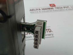 Trend Xcite/Io/8Ui Control Module 24V Max Ap105225