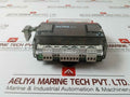 Trend Xcite/Io/8Ui Control Module 24V Max Ap105225
