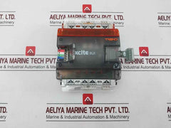 Trend Xcite/Io/8Ui Control Module Item3-2000U080000 Ap105225