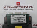 Trend Xcite/Io/8Ui Control Module Item3-2000U080000 Ap105225