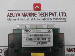 Trend Xcite/Io/8Ui Control Module Item3-2000U080000 Ap105225