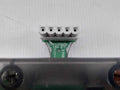 Trend Xcite/Io/8Ui Control Module Item3-2000U080000 Ap105225