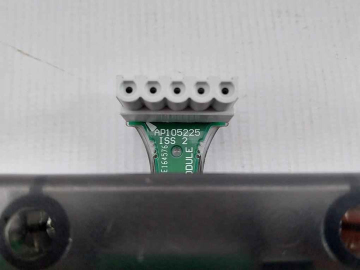 Trend Xcite/Io/8Ui Control Module Item3-2000U080000 Ap105225