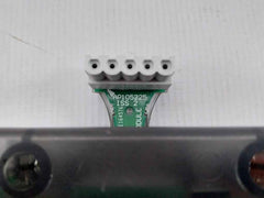Trend Xcite/Io/8Ui Control Module Item3-2000U080000 Ap105225