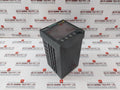Trendview Recorder Minitrend V5 Smart Recorder Module 90-260Vac 50-60Hz