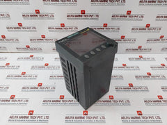 Trendview Recorder Minitrend V5 Smart Recorder Module 90-260Vac 50-60Hz