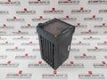 Trendview Recorder Minitrend V5 Smart Recorder Module 90-260Vac 50-60Hz