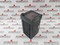 Trendview Recorder Minitrend V5 Smart Recorder Module 90-260Vac 50-60Hz